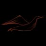 Fateme Mirzaie's Bird